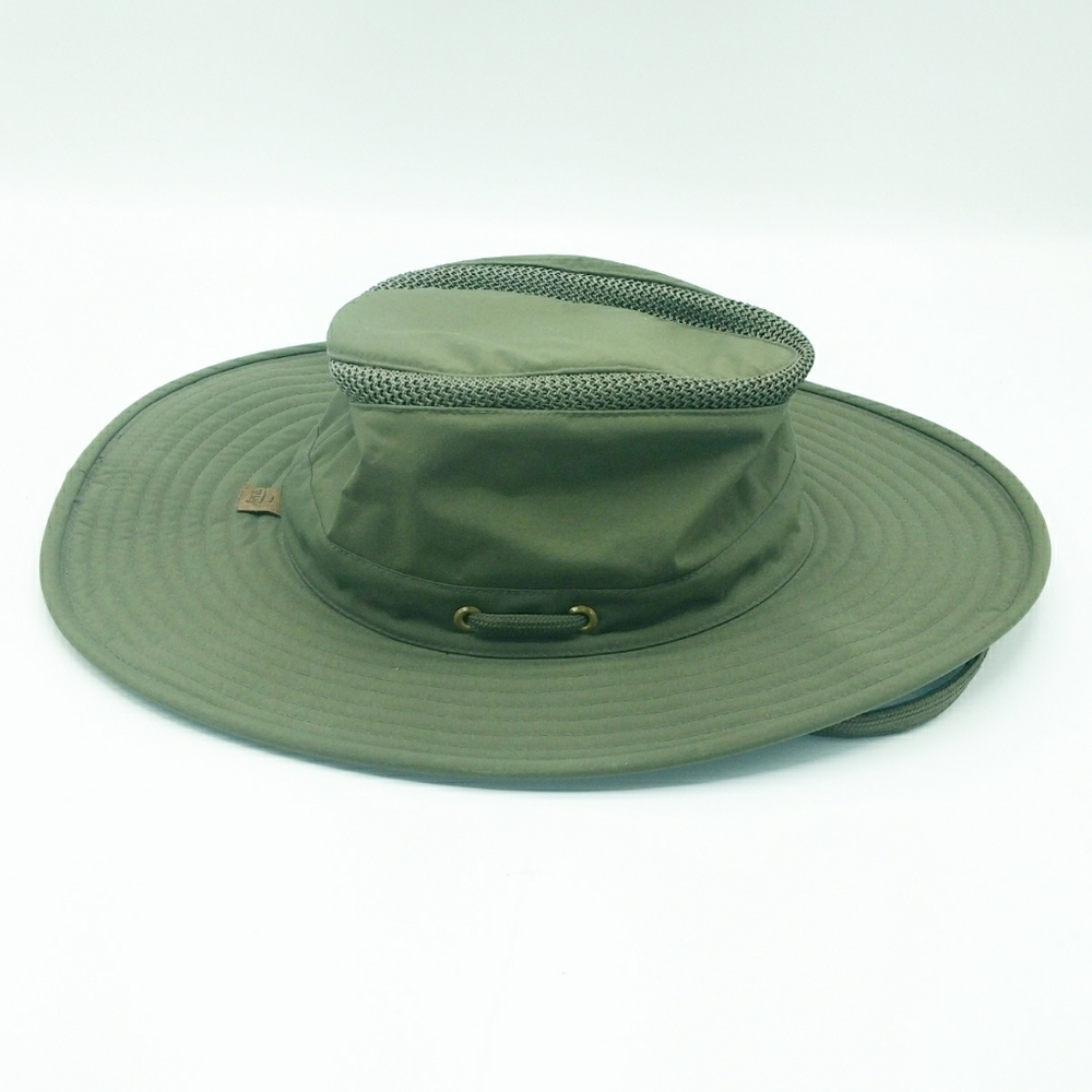 Tilley Airflo Hat